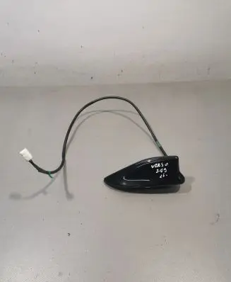 Toyota Verso Radio antenna 