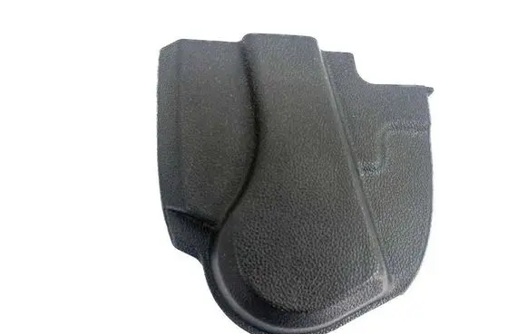 Mercedes-Benz R W251 Seat trim A2519240337