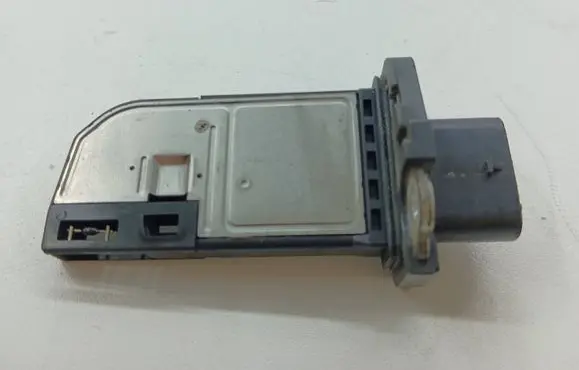 BMW 7 F01 F02 F03 F04 Mass air flow meter