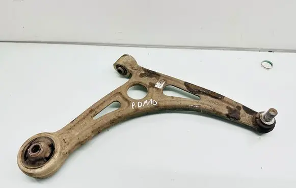 KIA Optima Front lower control arm/wishbone E602 54501 E6100