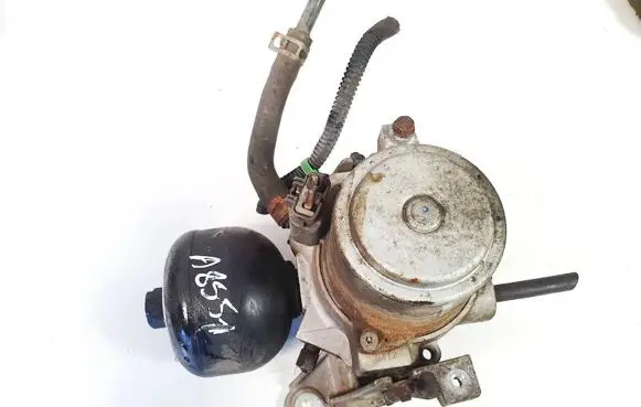 Honda Civic Vacuum pump 088030 8a28
