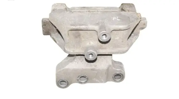 Mitsubishi Outlander Engine mount bracket 2910A137