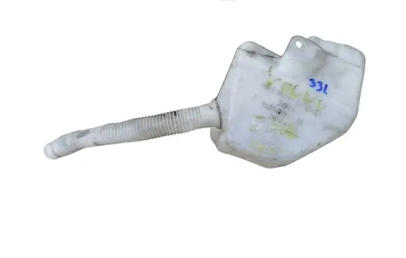 Volvo S40 Windshield washer fluid reservoir/tank 3M5117618AE