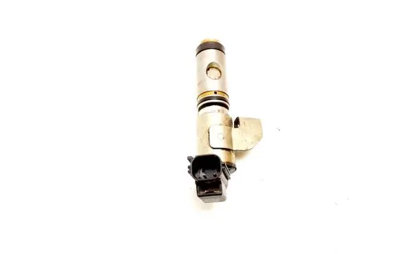 Volvo XC60 Camshaft vanos timing valve 7G9N9M424AA