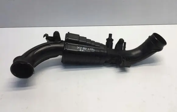 Volvo XC40 Air intake duct part 32222145