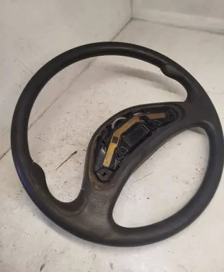 Fiat Ducato Steering wheel 7989