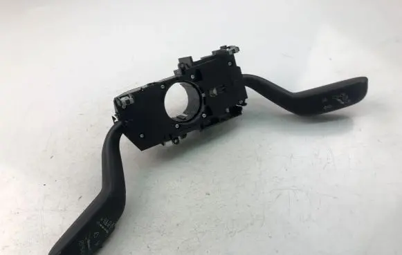 Seat Ibiza IV (6J,6P) Indicator stalk 6R0953521D