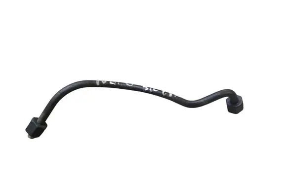 Iveco Daily 35.8 - 9 Turbo turbocharger oiling pipe/hose