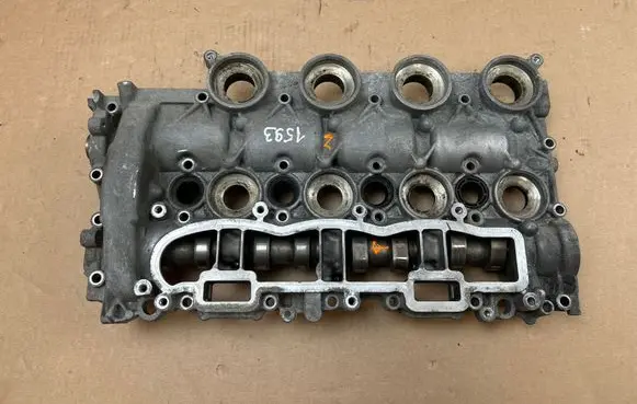 Ford Focus Rocker cam cover 9644994680