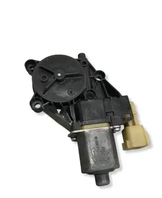 Ford Fiesta Front door window regulator motor 8A6114A389BBILI 8A6114A389B
