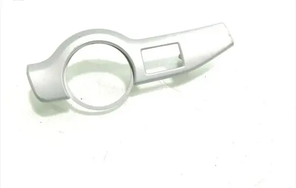 Skoda Octavia Mk2 (1Z) Other interior part 1Z2858417