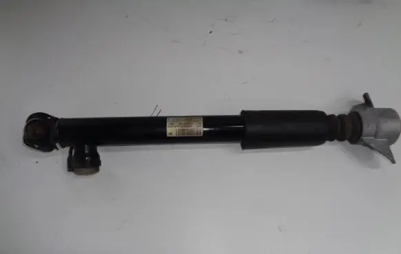 Audi A4 S4 B8 8K Rear shock absorber/damper 8K0513025H 442400004179