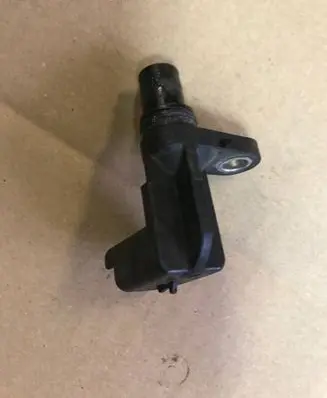 Mini One - Cooper Clubman R55 Crankshaft position sensor 7588095 006076 0232103064