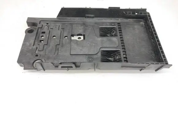 Ford Mondeo MK V Battery tray DG9310723AE