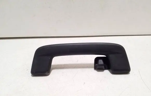 Audi Q3 F3 Rear interior roof grab handle 8Y0857643