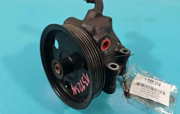 Ford Ka Electric power steering pump IMPRK1392314
