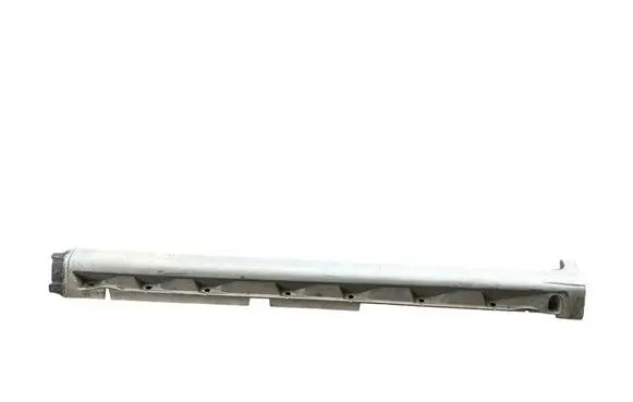 Volvo S60 Sill 30744337