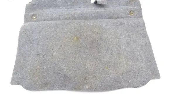 Fiat Stilo Trunk/boot mat liner 7353208450