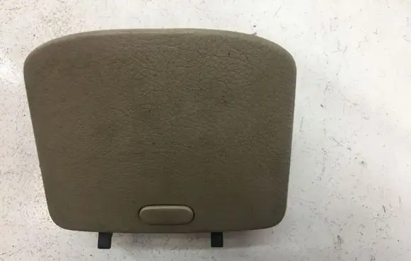 Rover 75 Ashtray (rear) 10314X 100240XXX
