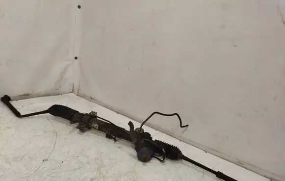 Nissan Murano Z50 Steering rack CB8005