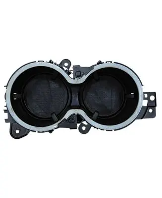 Jeep Grand Cherokee Cup holder front X90018103BL 68212604AC