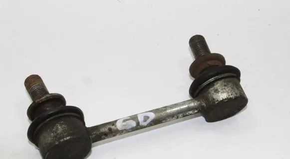 Rear anti-roll bar/stabilizer link