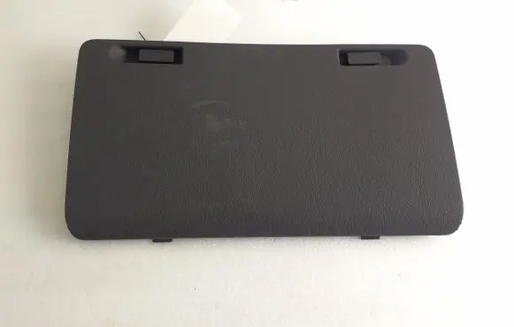 Hummer H3 Glove box in trunk 45633 AHI45633