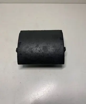 Audi A3 S3 8L Ashtray (rear) 8L0857961