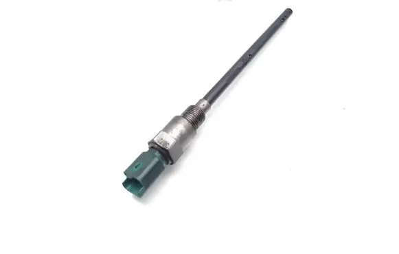 Citroen C4 Cactus Oil level sensor 96546136