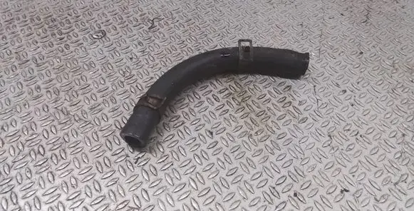 Nissan Murano Z50 Engine coolant pipe/hose