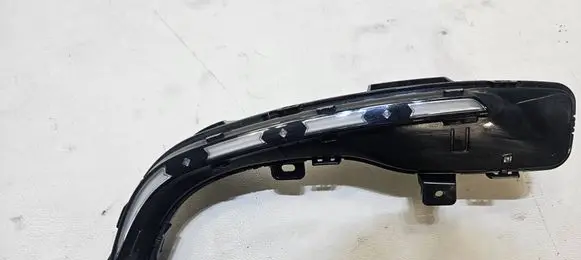 Citroen DS4 LED Daytime headlight 9815740780