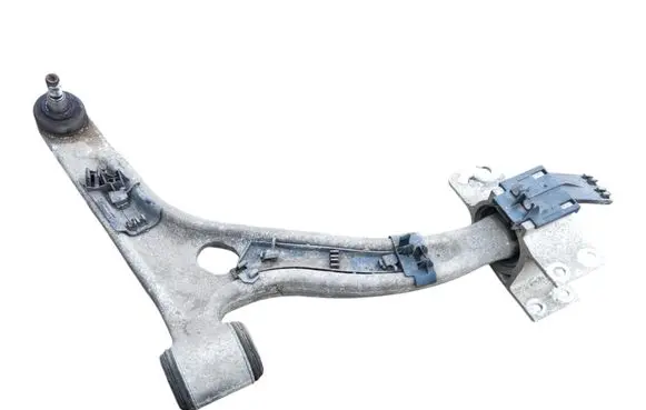 Mercedes-Benz B W246 W242 Front control arm PRAWY