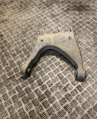 Volkswagen Phaeton Rear upper control arm/wishbone 4E0511512F