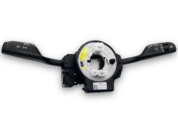 Alfa Romeo Tonale Indicator stalk 01561728520