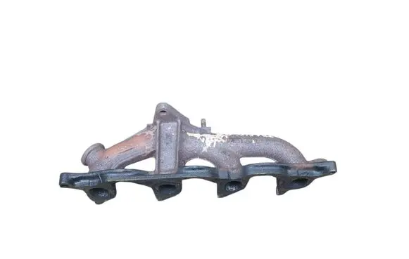 Renault Trafic II (X83) Exhaust manifold 091430