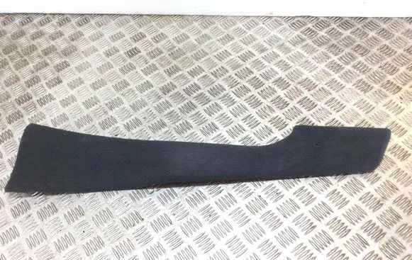 BMW X6 F16 Other interior part 6834712