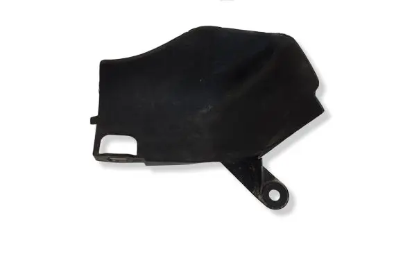 BMW X5 E53 Other exterior part 8269746