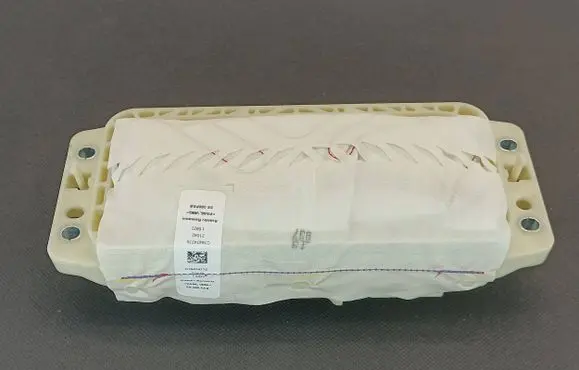 Cupra Formentor Passenger airbag 5FF880204E