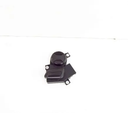 Volkswagen Arteon Seat control switch 3G0959778