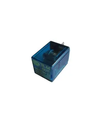 Volkswagen PASSAT B4 Other relay 4DM00336000