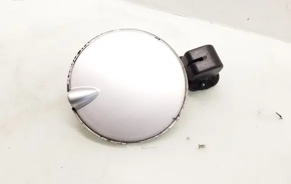 Opel Zafira A Fuel tank cap 90559414