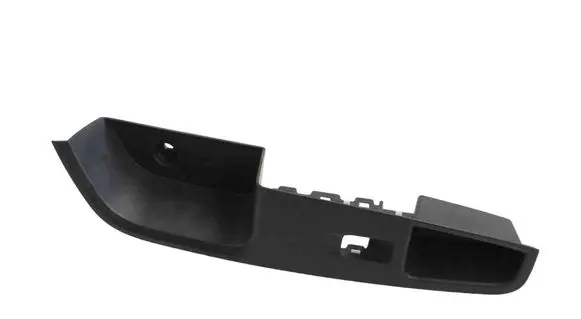Alfa Romeo Stelvio Front door card panel trim 186102961