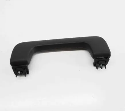 Audi Q7 4L Front interior roof grab handle 8P0857607R 8P0857607K