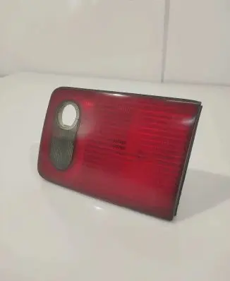 Audi A8 S8 D2 4D Tailgate rear/tail lights 4D0945094 2928004