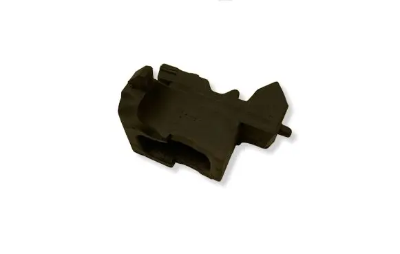 Volkswagen ID.3 Other body part 10A864760