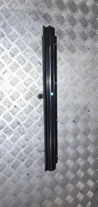 Audi A6 S6 C6 4F Rear door sun blind/shade 