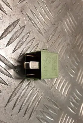 Land Rover Range Rover L322 Other relay 8373700