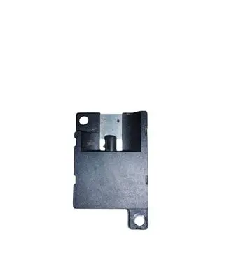 BMW 5 E39 Bluetooth antenna 6928461