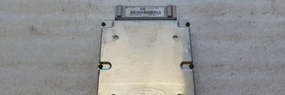 Ford Scorpio Other control units/modules 90GB12A650HB