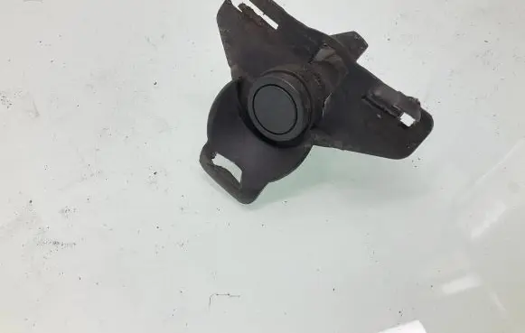 Renault Espace - Grand espace IV Parking PDC sensor 8200417705 602791 2603100421